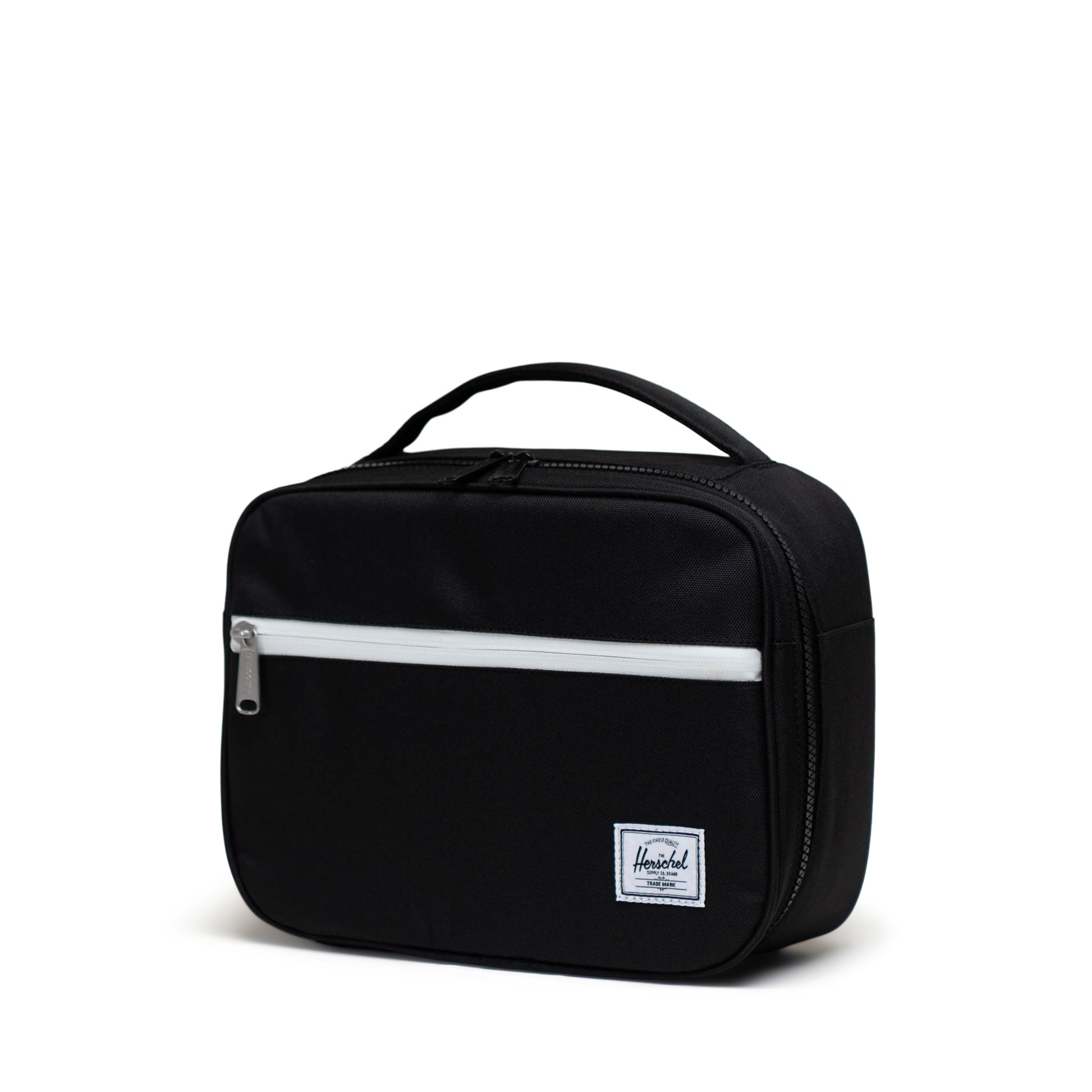 Herschel Pop Quiz | Termal, Yemek ve Beslenme Çantası, 5 L