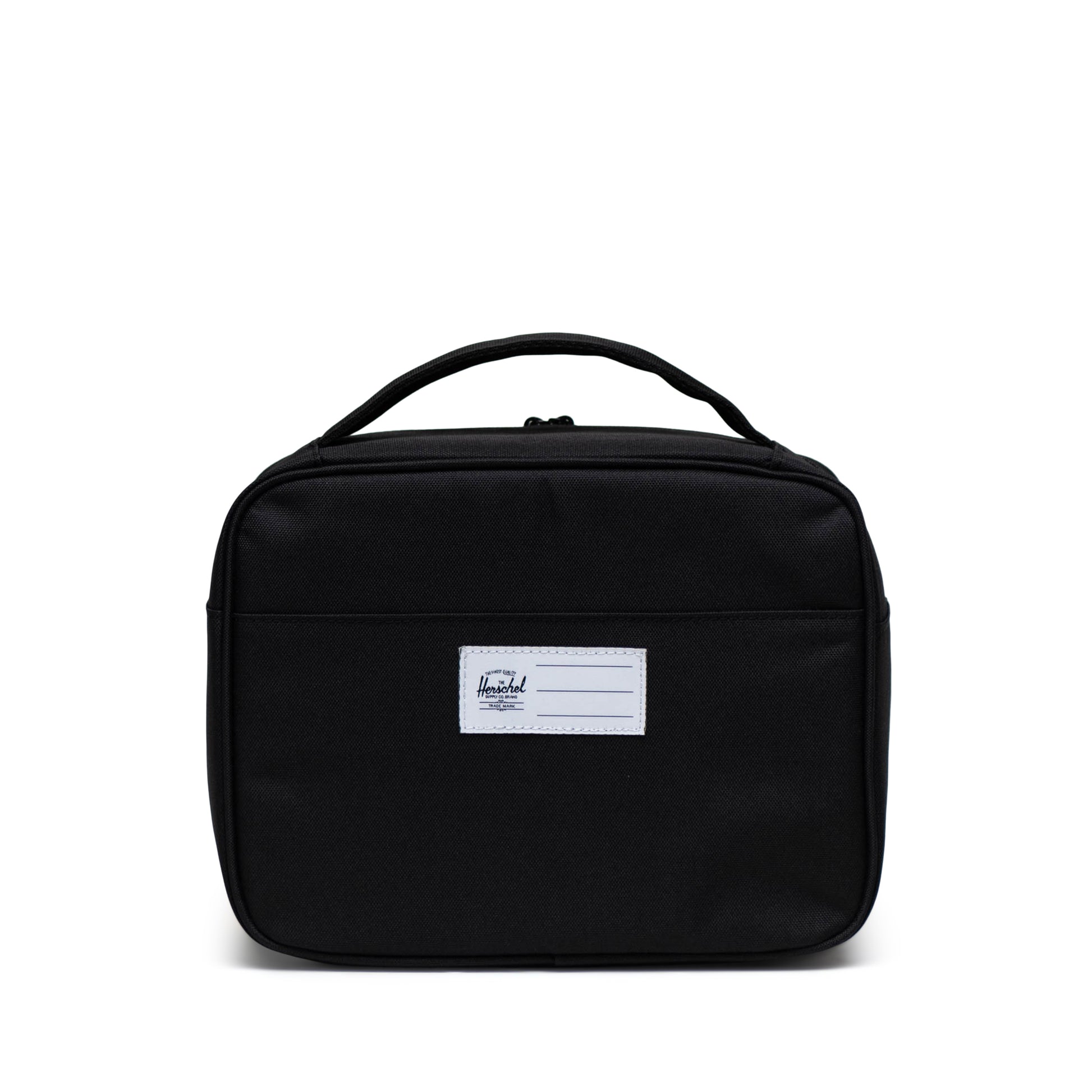 Herschel Pop Quiz | Termal, Yemek ve Beslenme Çantası, 5 L