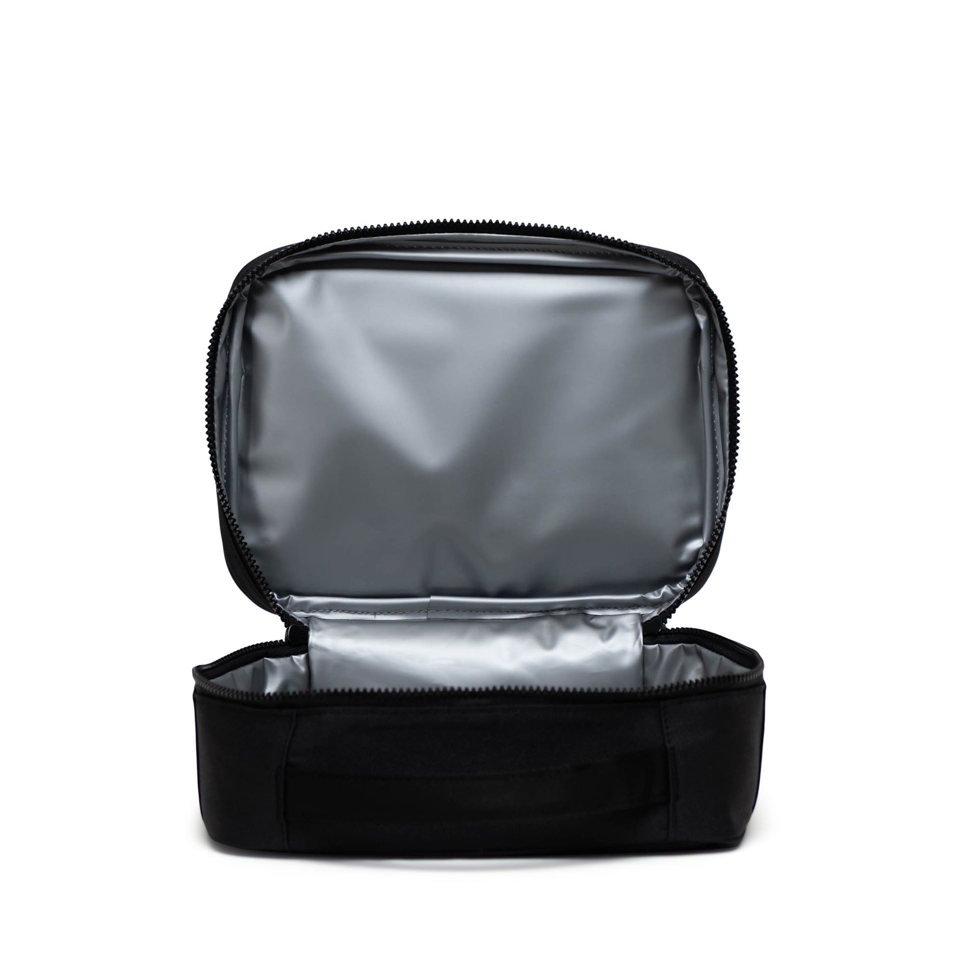 Herschel Pop Quiz | Termal, Yemek ve Beslenme Çantası, 5 L