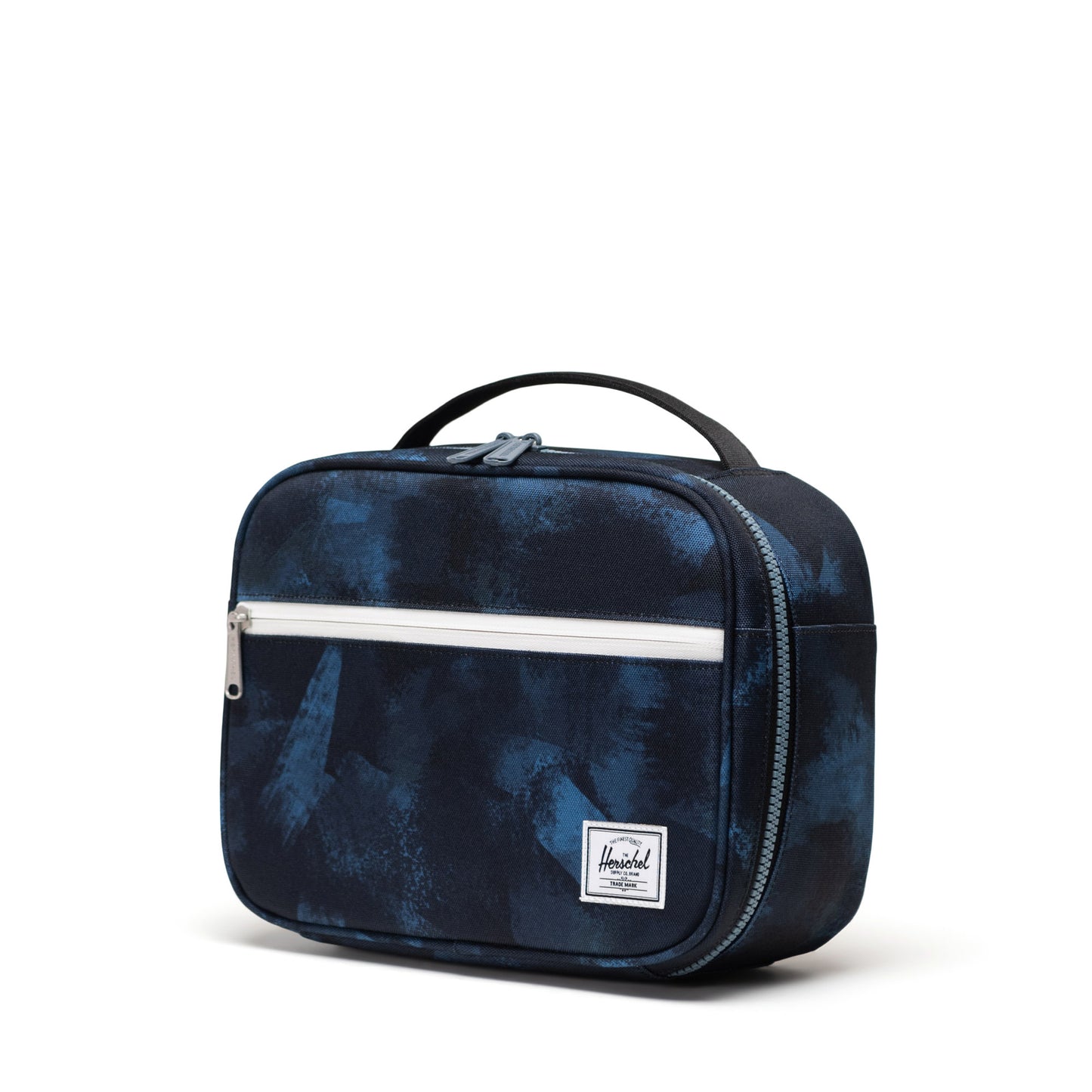Herschel Pop Quiz Yemek Taşıma, Beslenme Çantası
