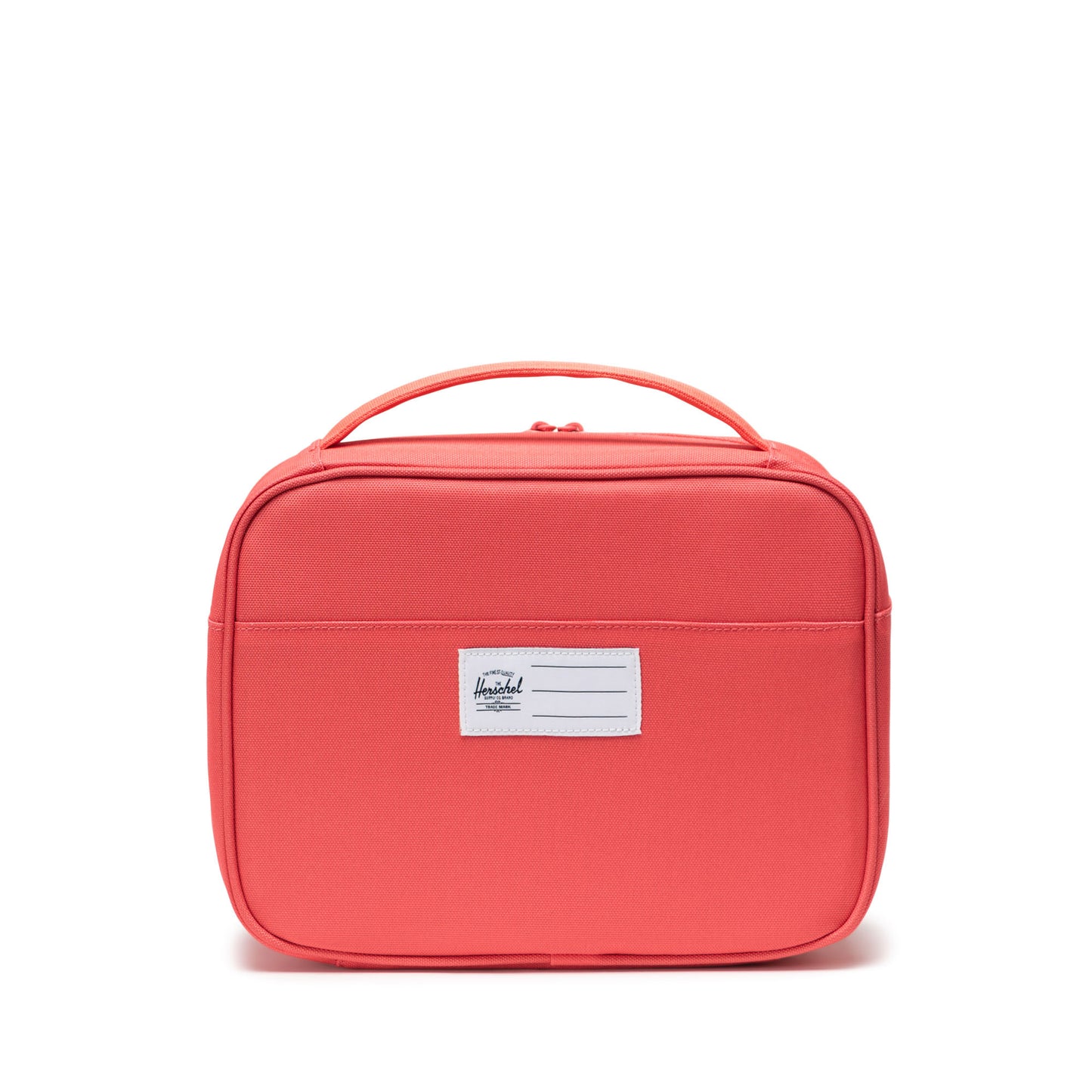 Herschel Pop Quiz Yemek Taşıma, Beslenme Çantası