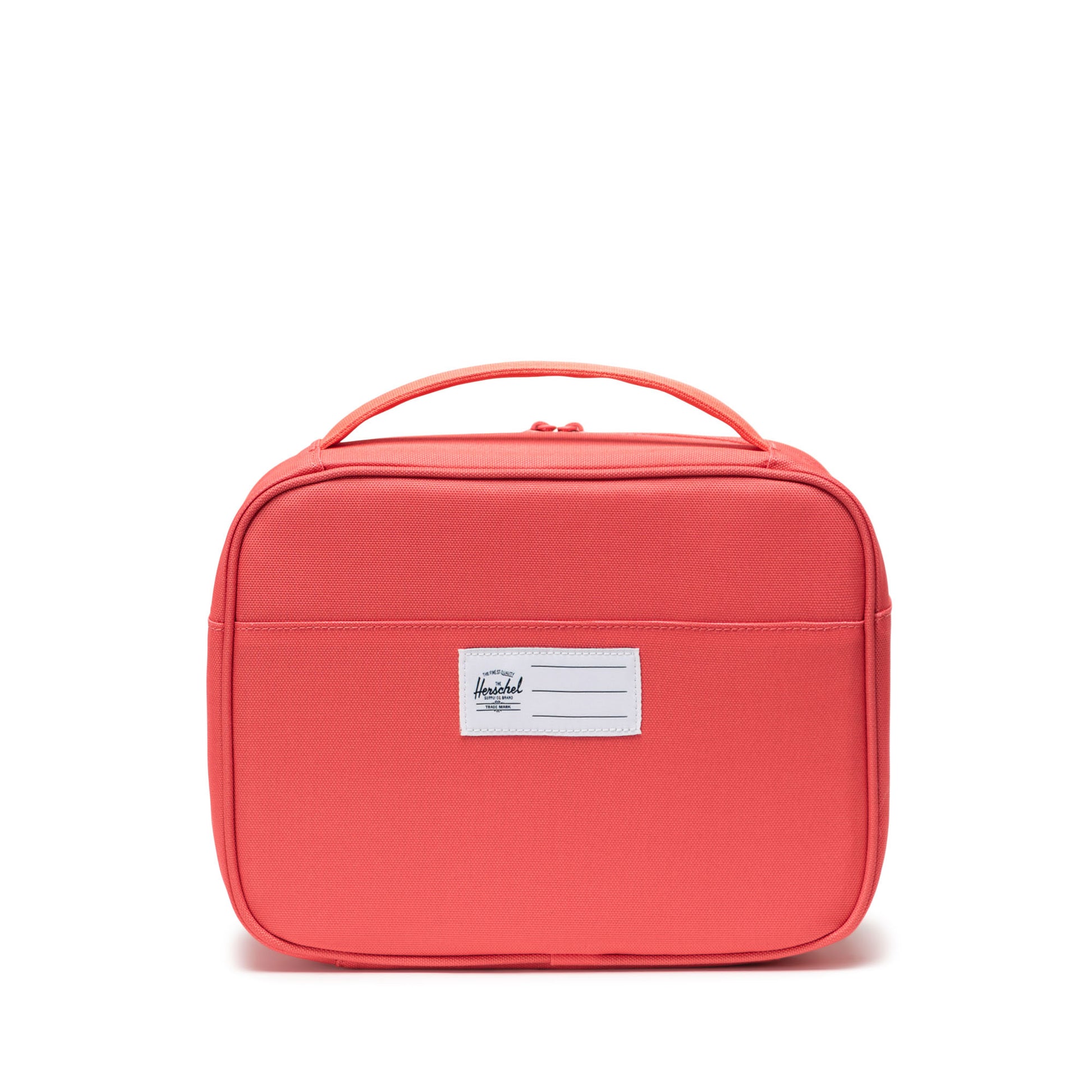 Herschel Pop Quiz Yemek Taşıma, Beslenme Çantası