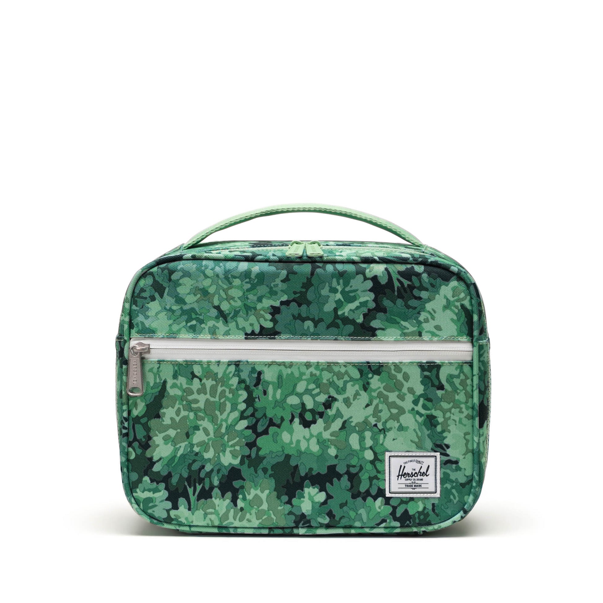 Herschel Pop Quiz Yemek Taşıma, Beslenme Çantası