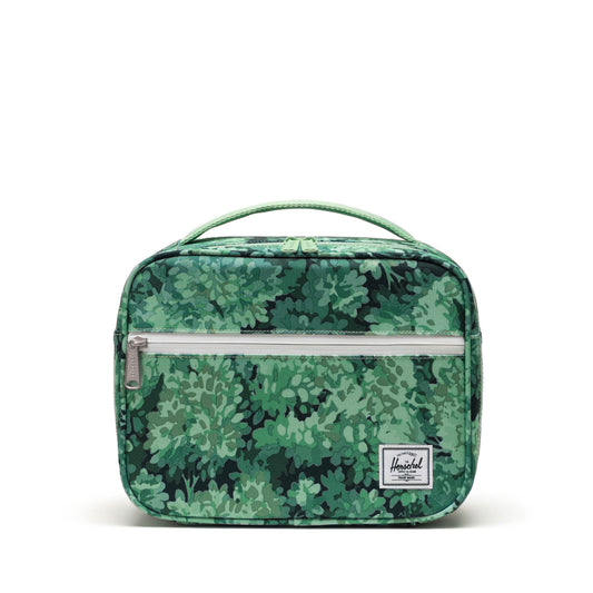 Herschel Pop Quiz Yemek Taşıma, Beslenme Çantası