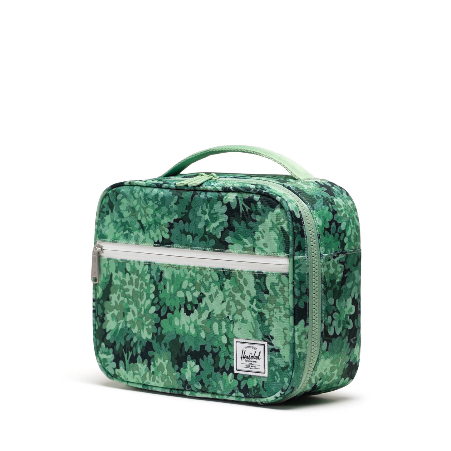 Herschel Pop Quiz Yemek Taşıma, Beslenme Çantası