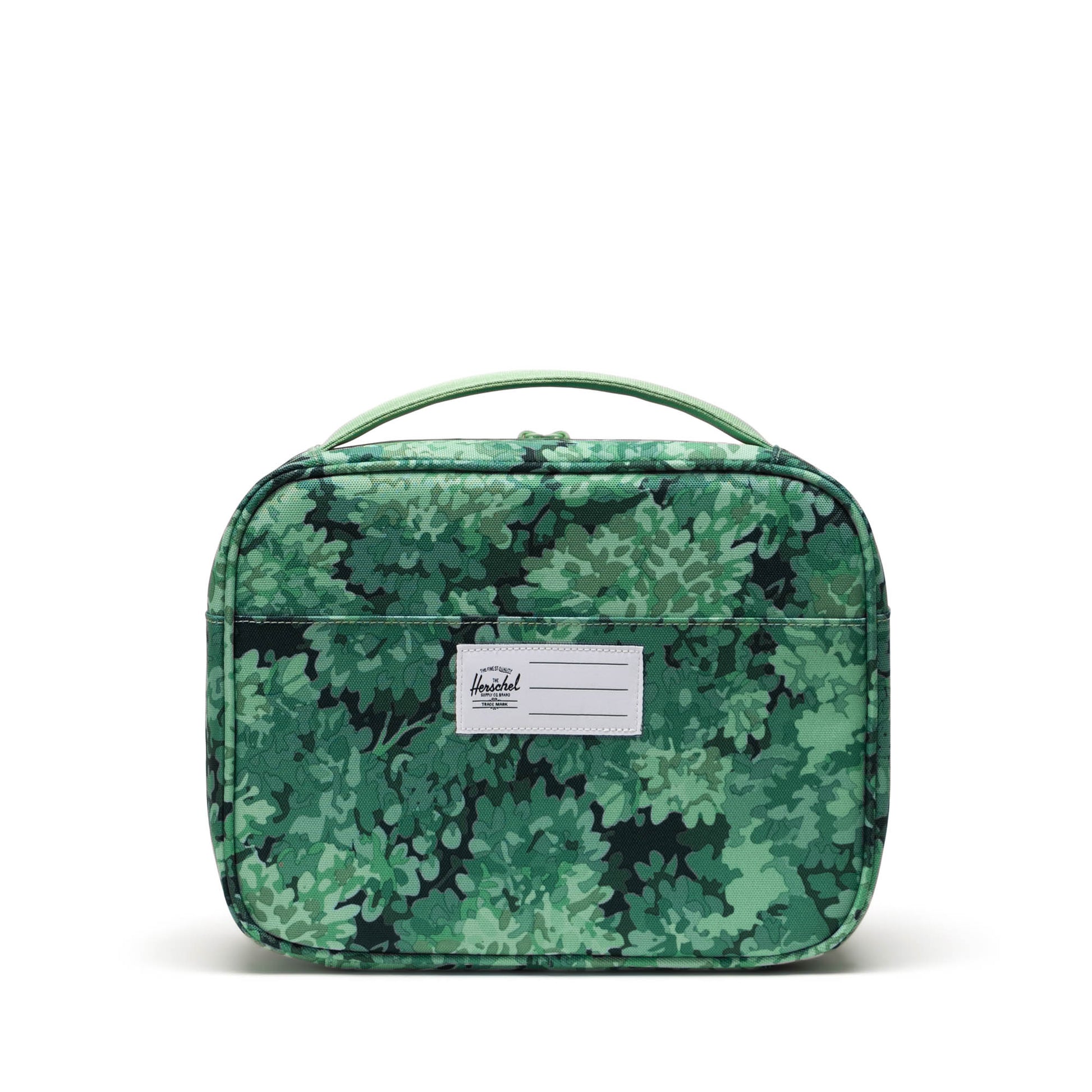 Herschel Pop Quiz Yemek Taşıma, Beslenme Çantası