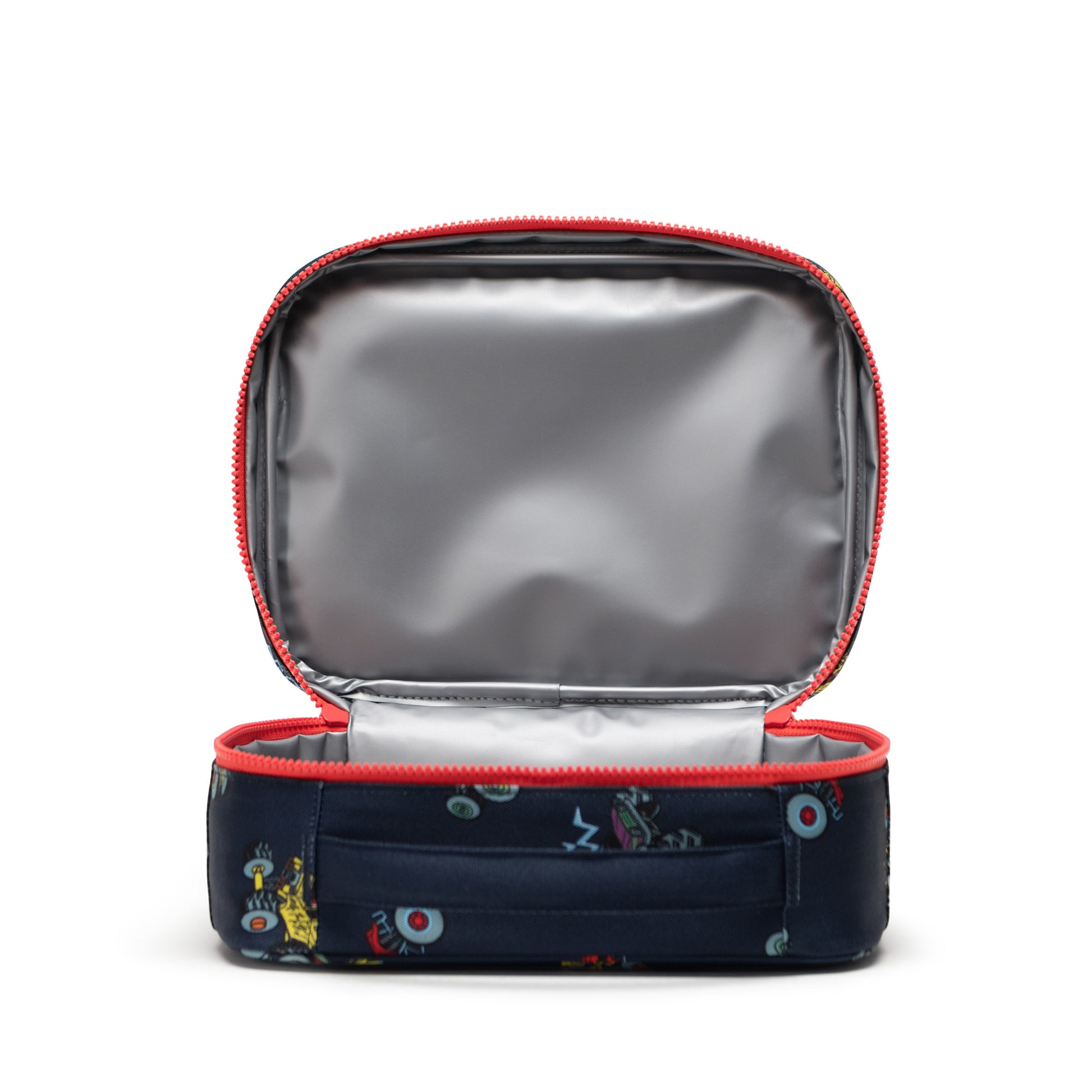 Herschel Pop Quiz Yemek Taşıma, Beslenme Çantası