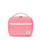 Mercan Pembe