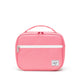 Mercan Pembe