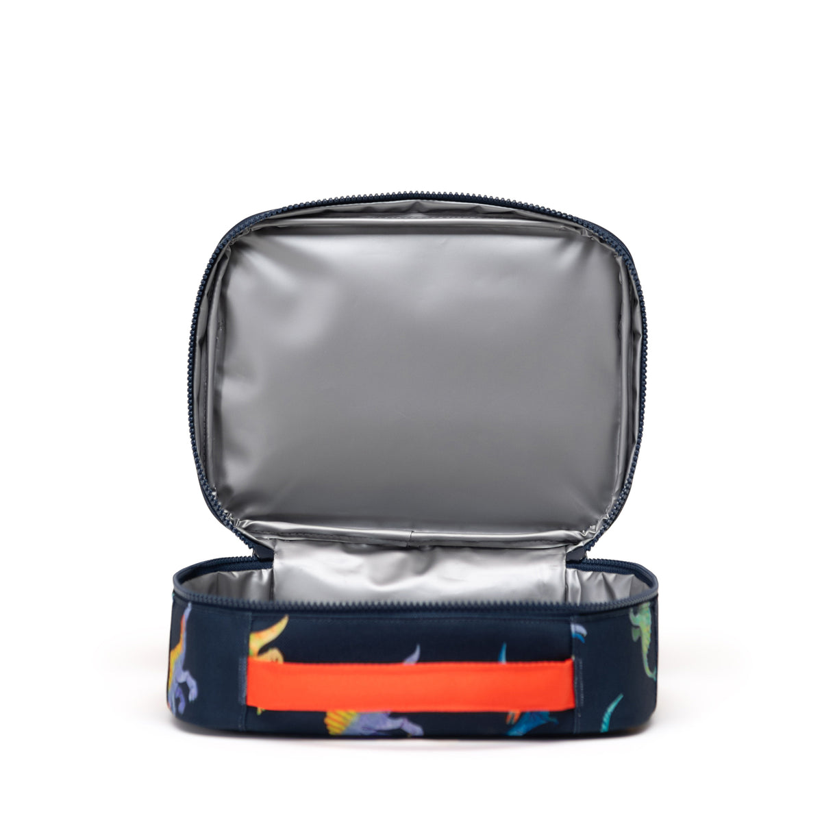 Herschel Pop Quiz | Termal, Yemek ve Beslenme Çantası, 5 L