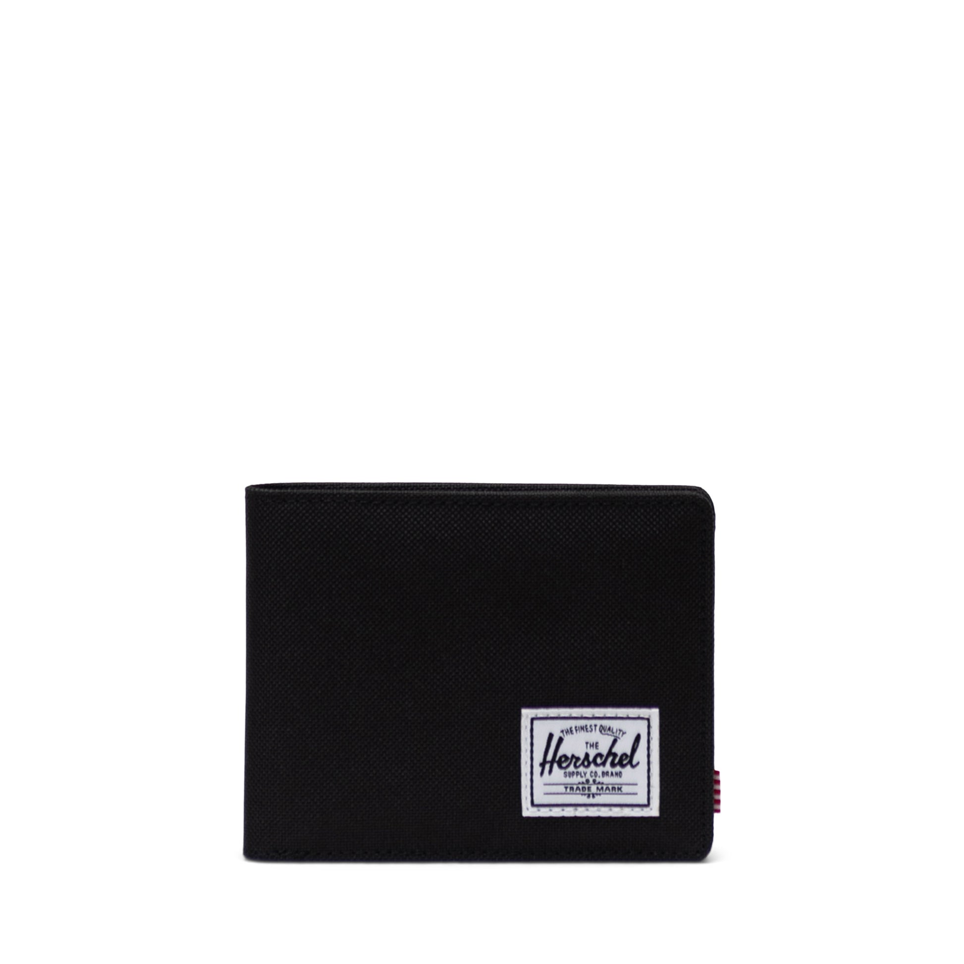 Herschel Roy RFID Korumalı Cüzdan