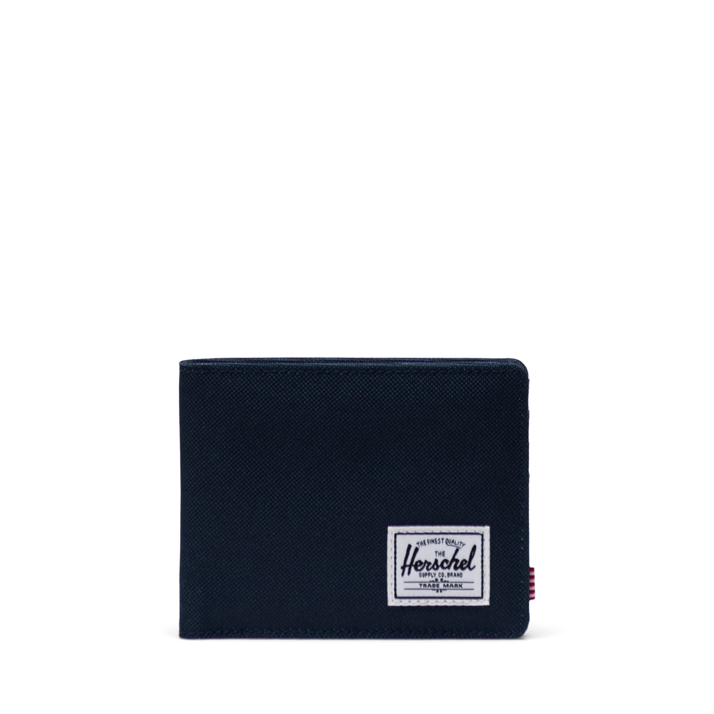 Herschel Roy RFID Korumalı Cüzdan