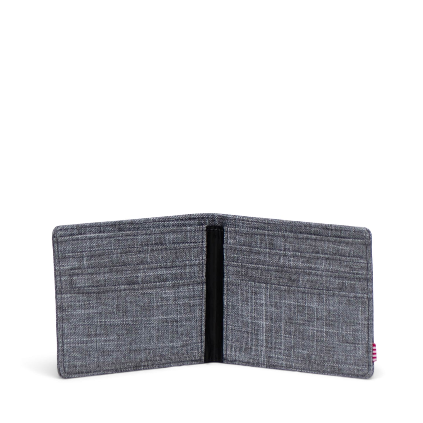 Herschel Roy RFID Korumalı Cüzdan