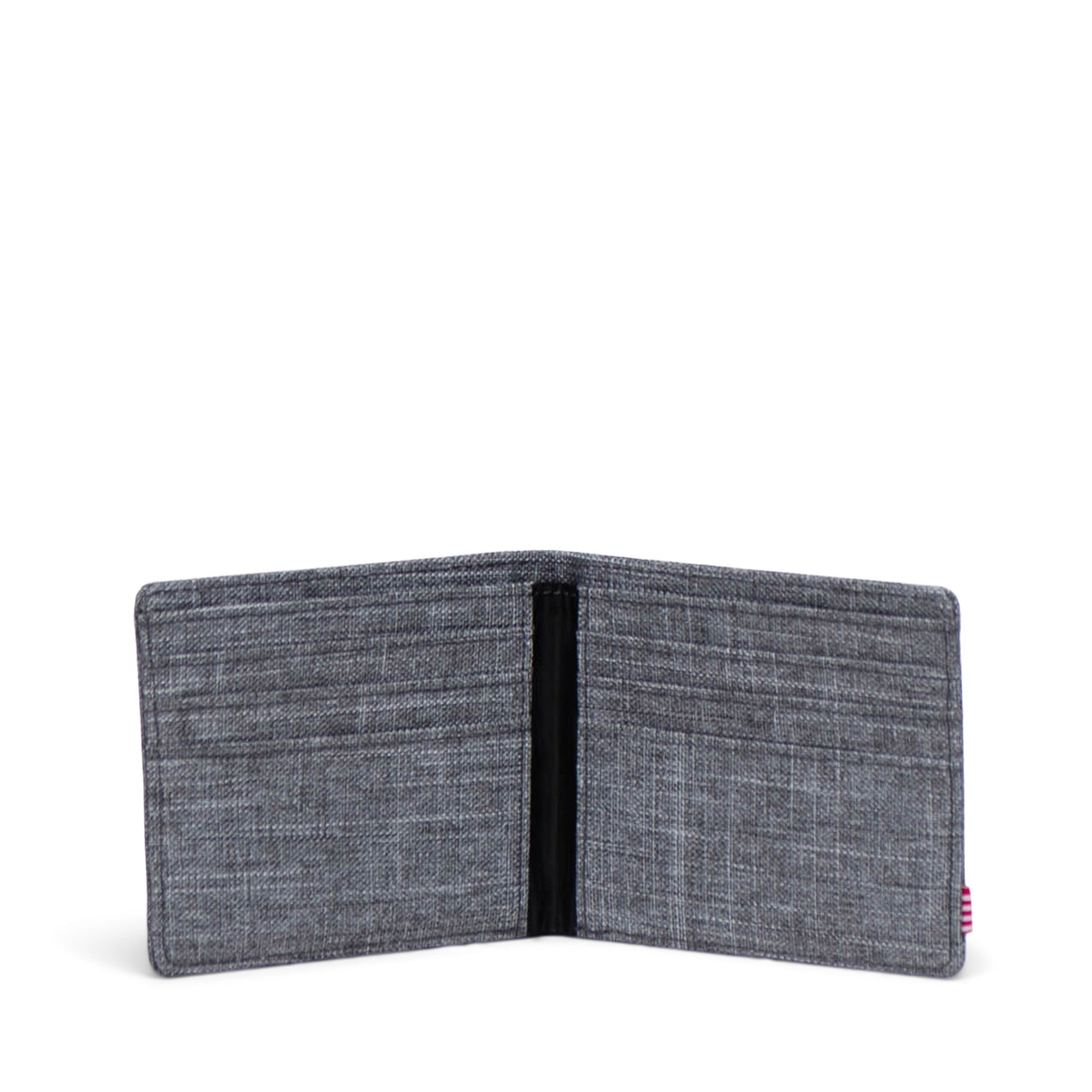 Herschel Roy RFID Korumalı Cüzdan