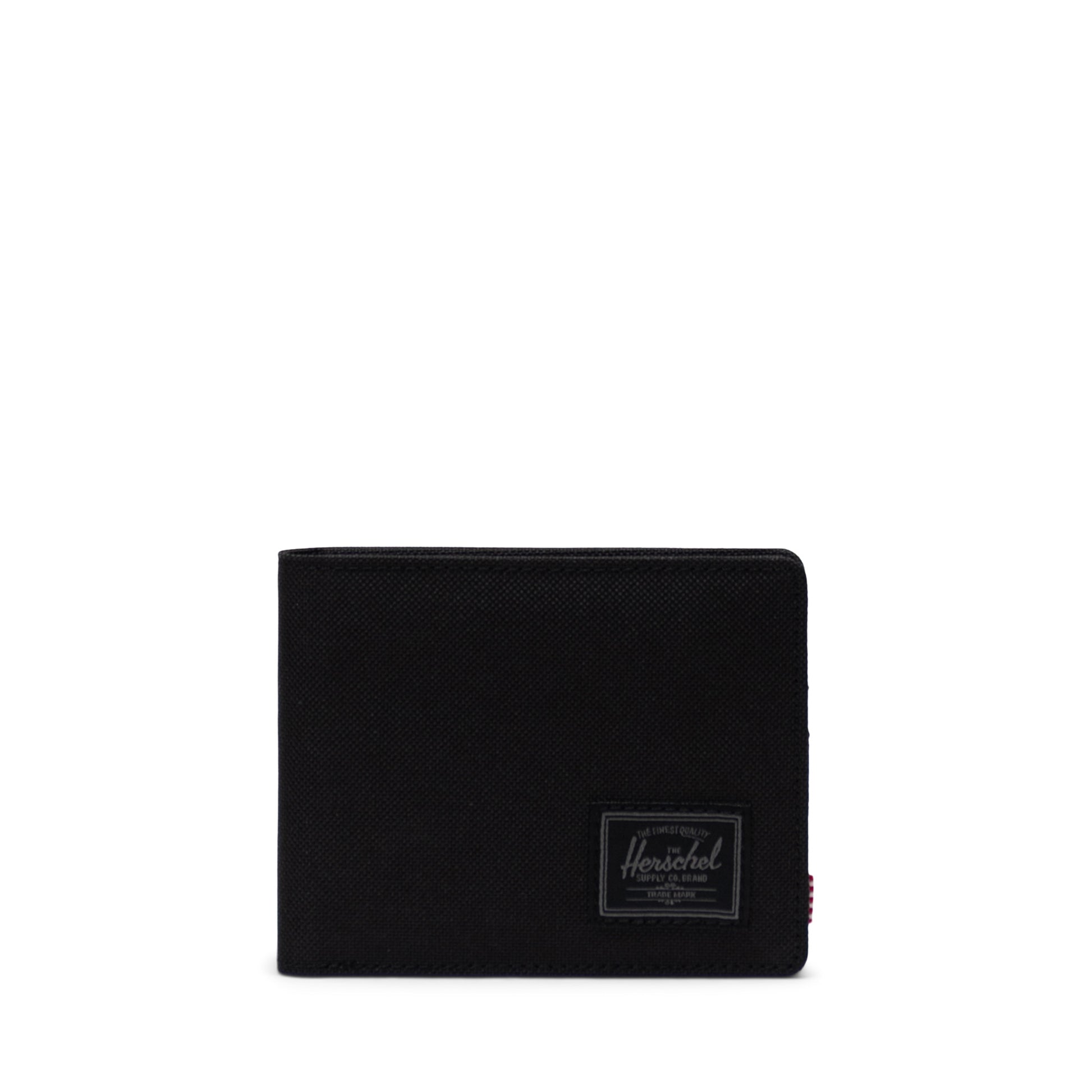 Herschel Roy RFID Korumalı Cüzdan