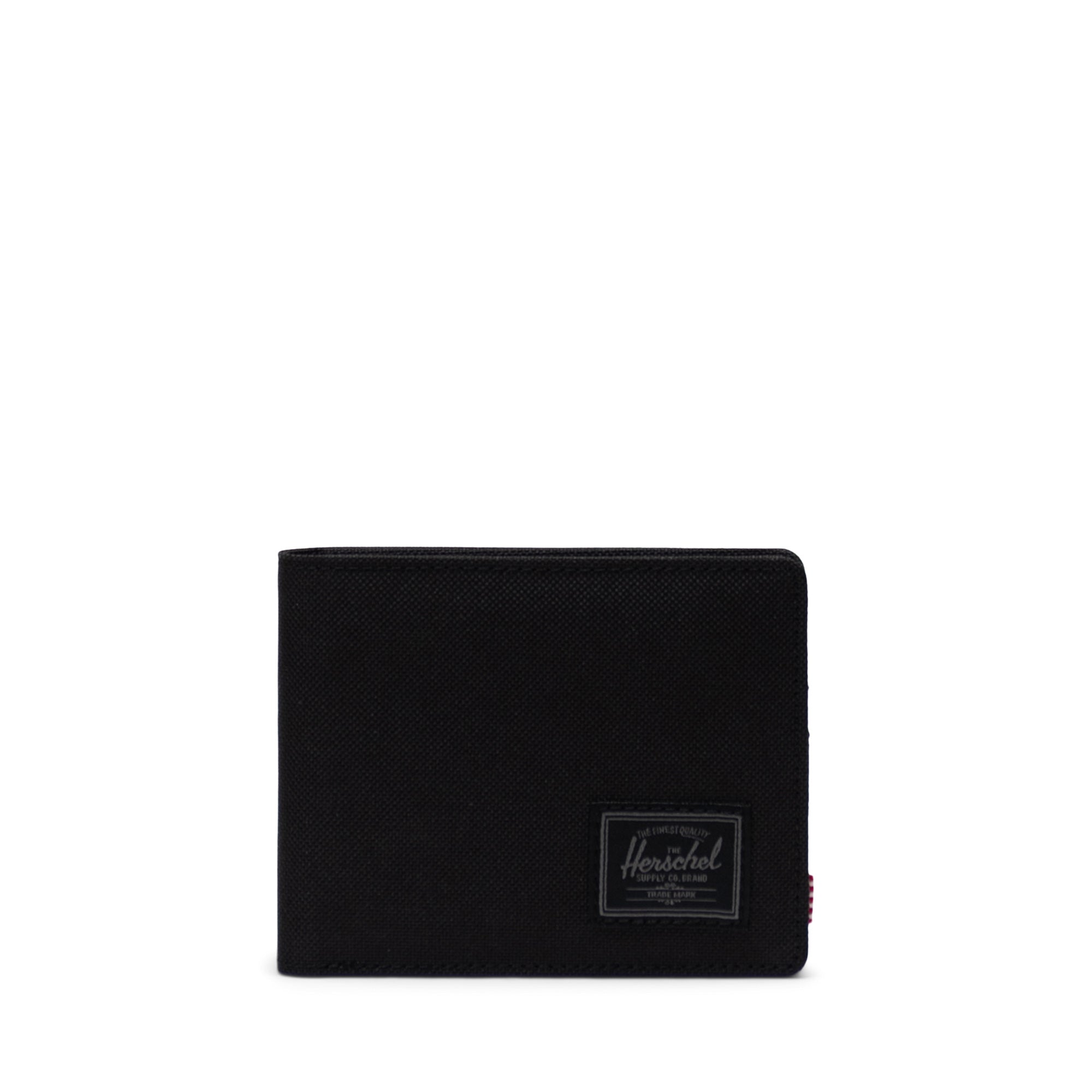 Herschel Roy RFID Korumalı Cüzdan