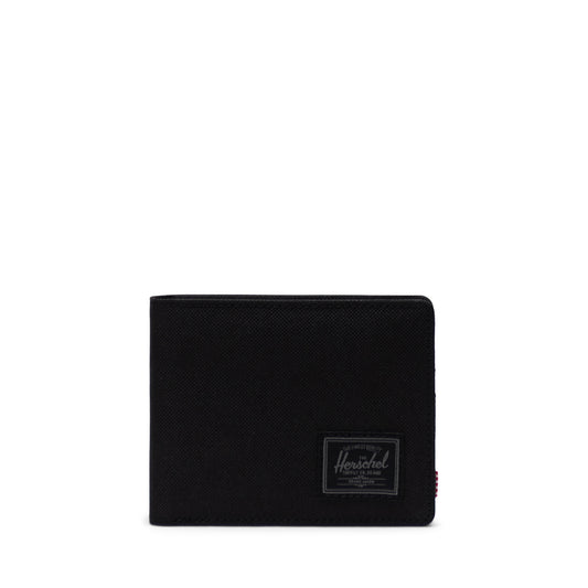 Herschel Roy RFID Korumalı Cüzdan