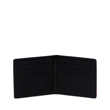 Herschel Roy RFID Korumalı Cüzdan