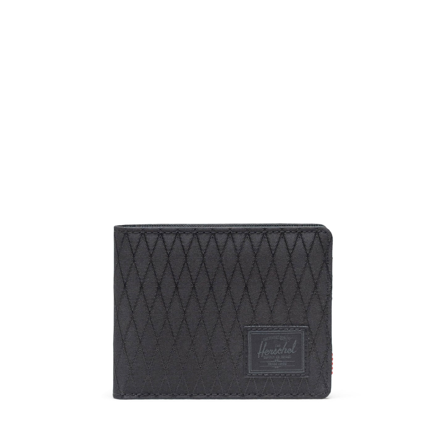Herschel Roy RFID Korumalı Cüzdan
