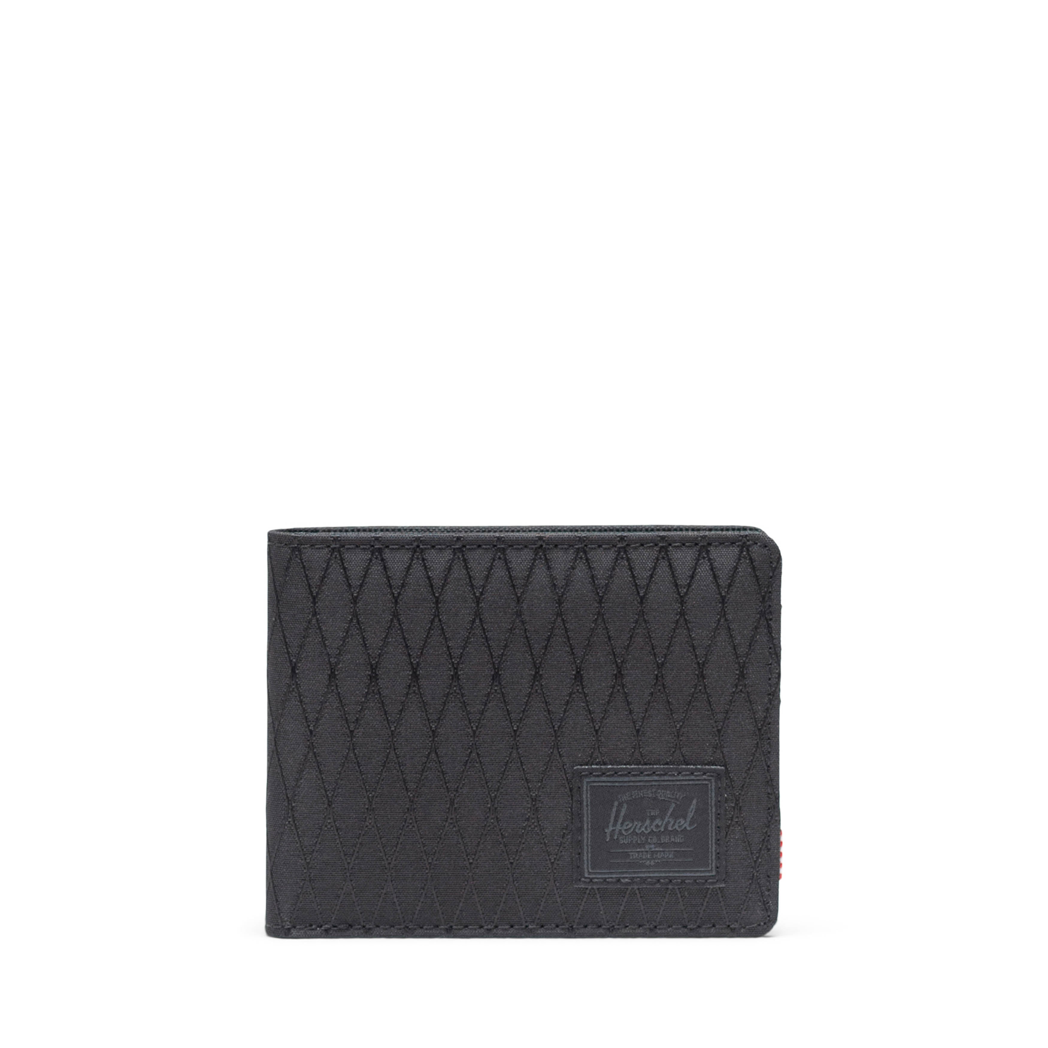 Herschel Roy RFID Korumalı Cüzdan