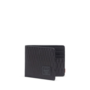 Herschel Roy RFID Korumalı Cüzdan