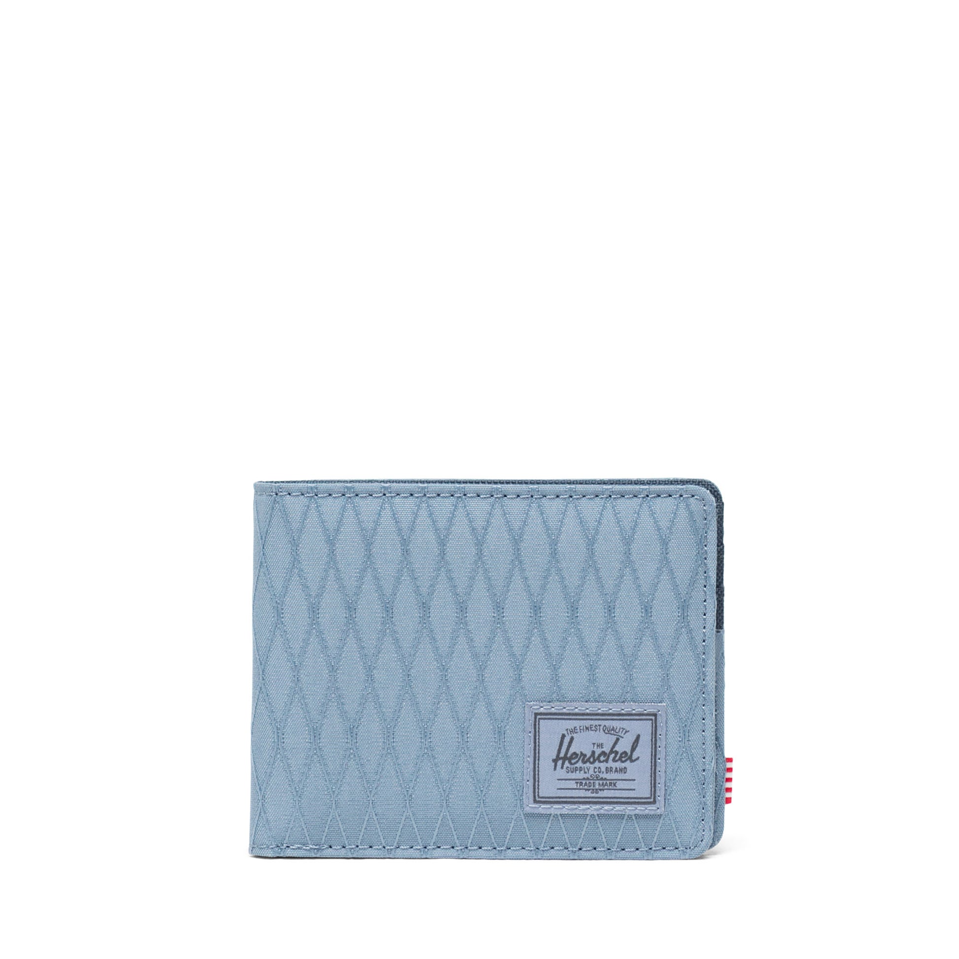 Herschel Roy | RFID Korumalı Cüzdan