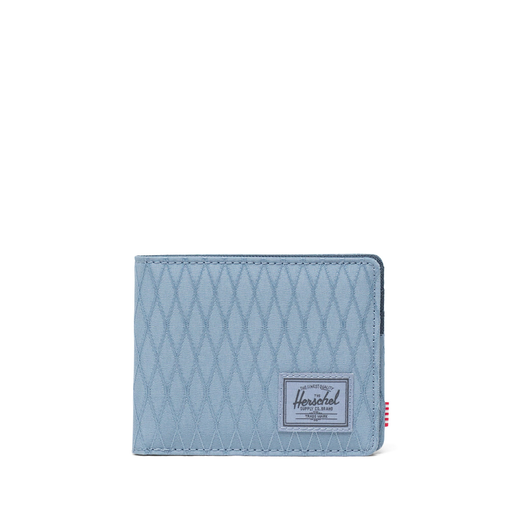 Herschel Roy | RFID Korumalı Cüzdan