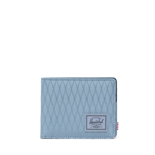 Herschel Roy | RFID Korumalı Cüzdan