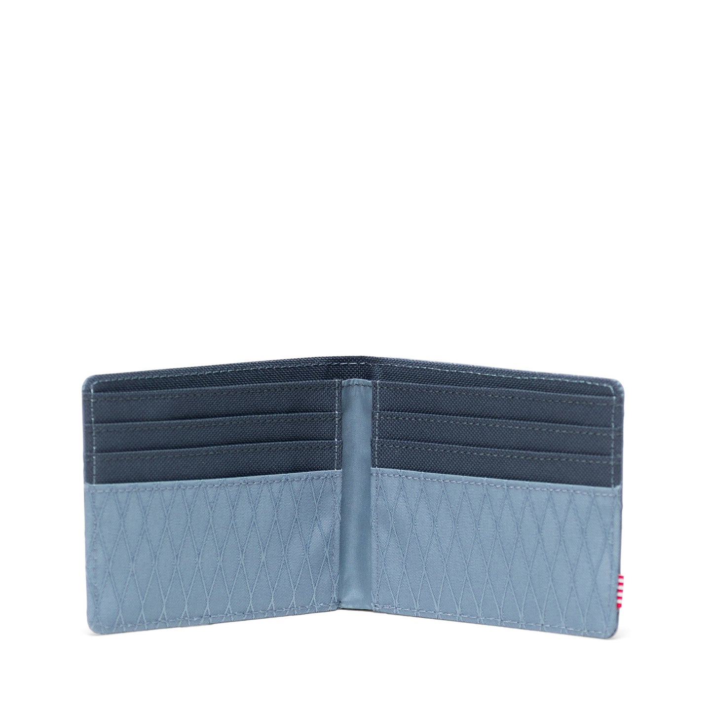 Herschel Roy | RFID Korumalı Cüzdan