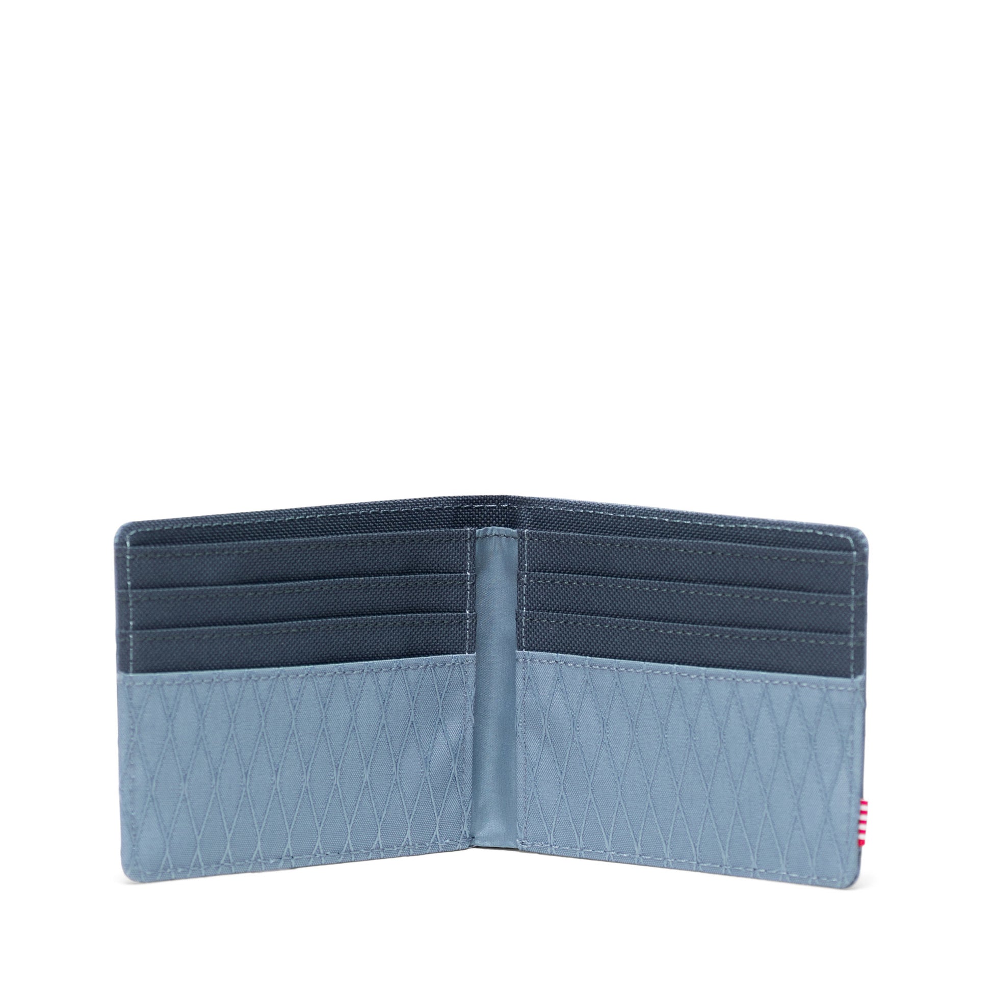 Herschel Roy | RFID Korumalı Cüzdan