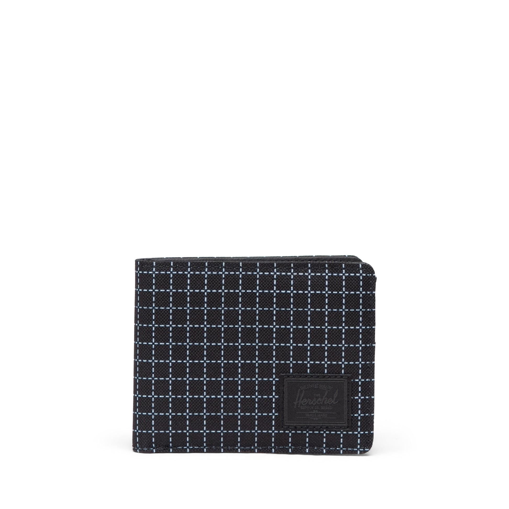 Herschel Roy | RFID Korumalı Cüzdan