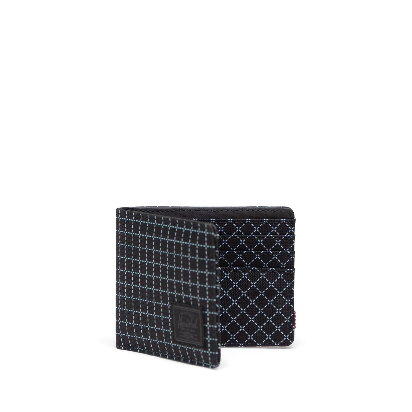 Herschel Roy | RFID Korumalı Cüzdan