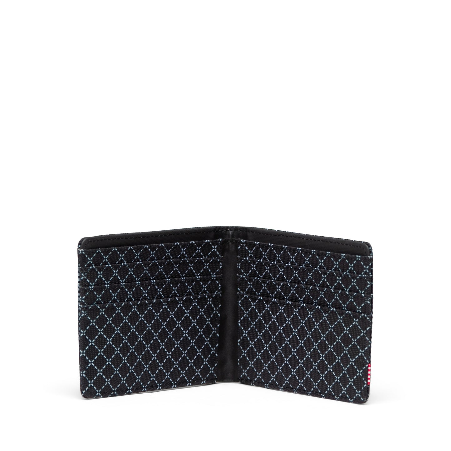 Herschel Roy | RFID Korumalı Cüzdan