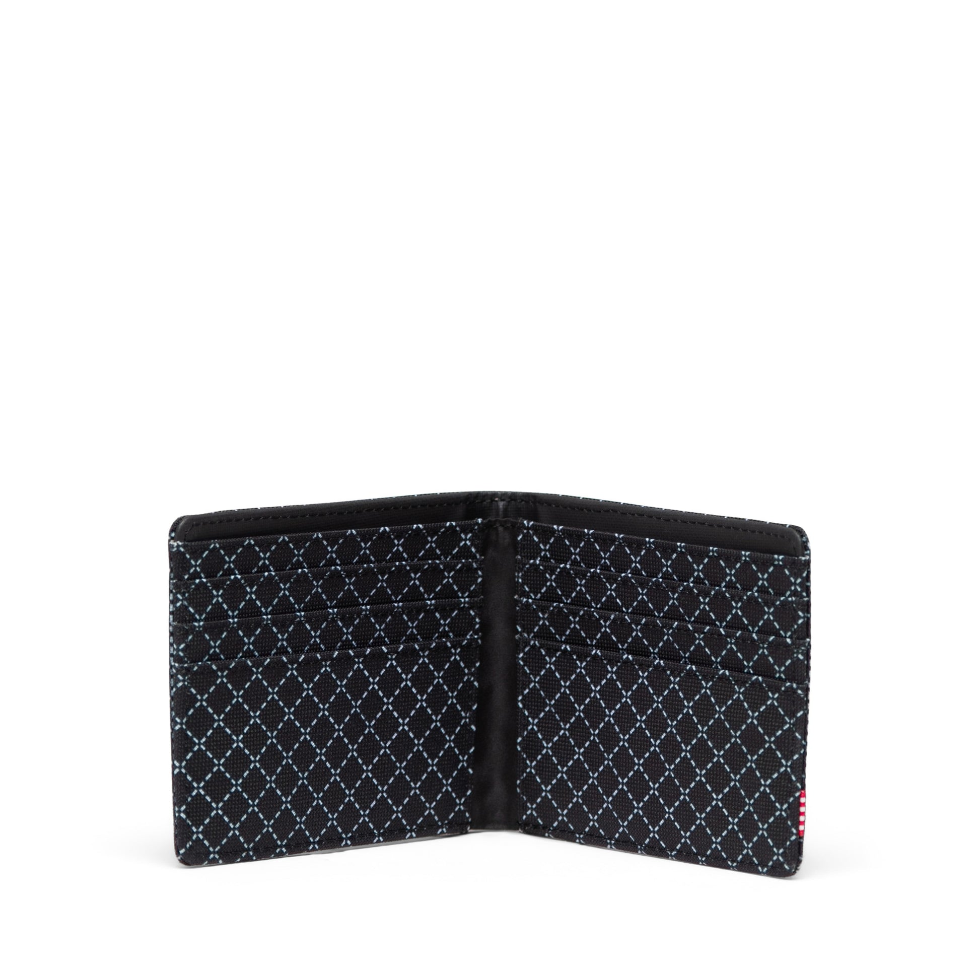 Herschel Roy | RFID Korumalı Cüzdan