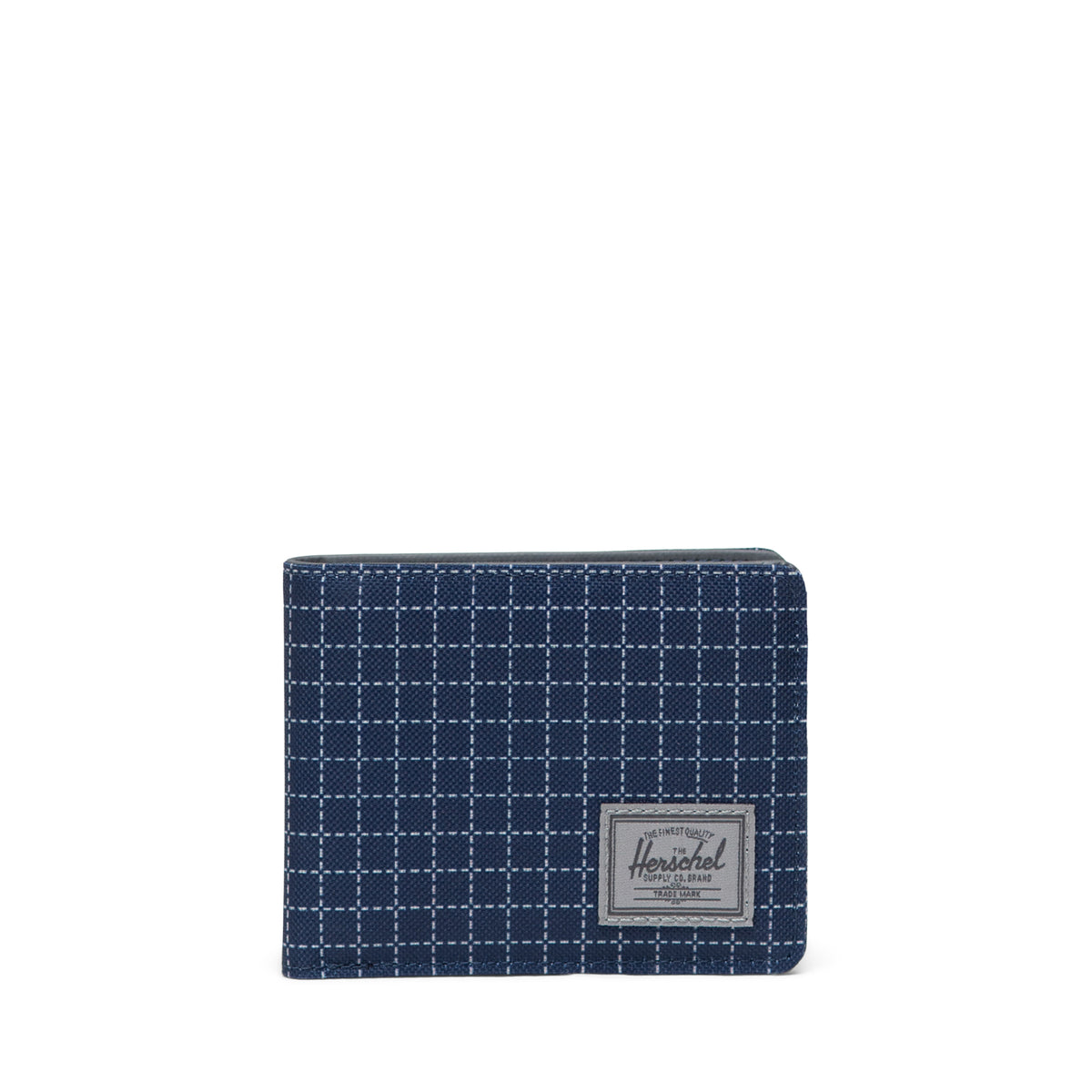 Herschel Roy | RFID Korumalı Cüzdan