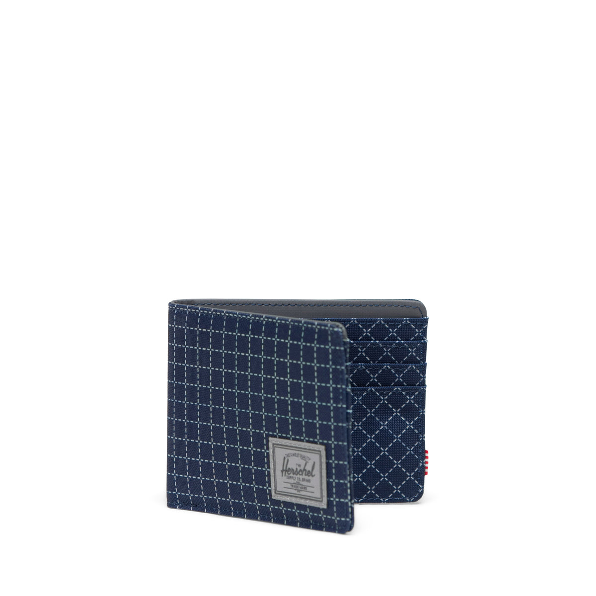 Herschel Roy | RFID Korumalı Cüzdan