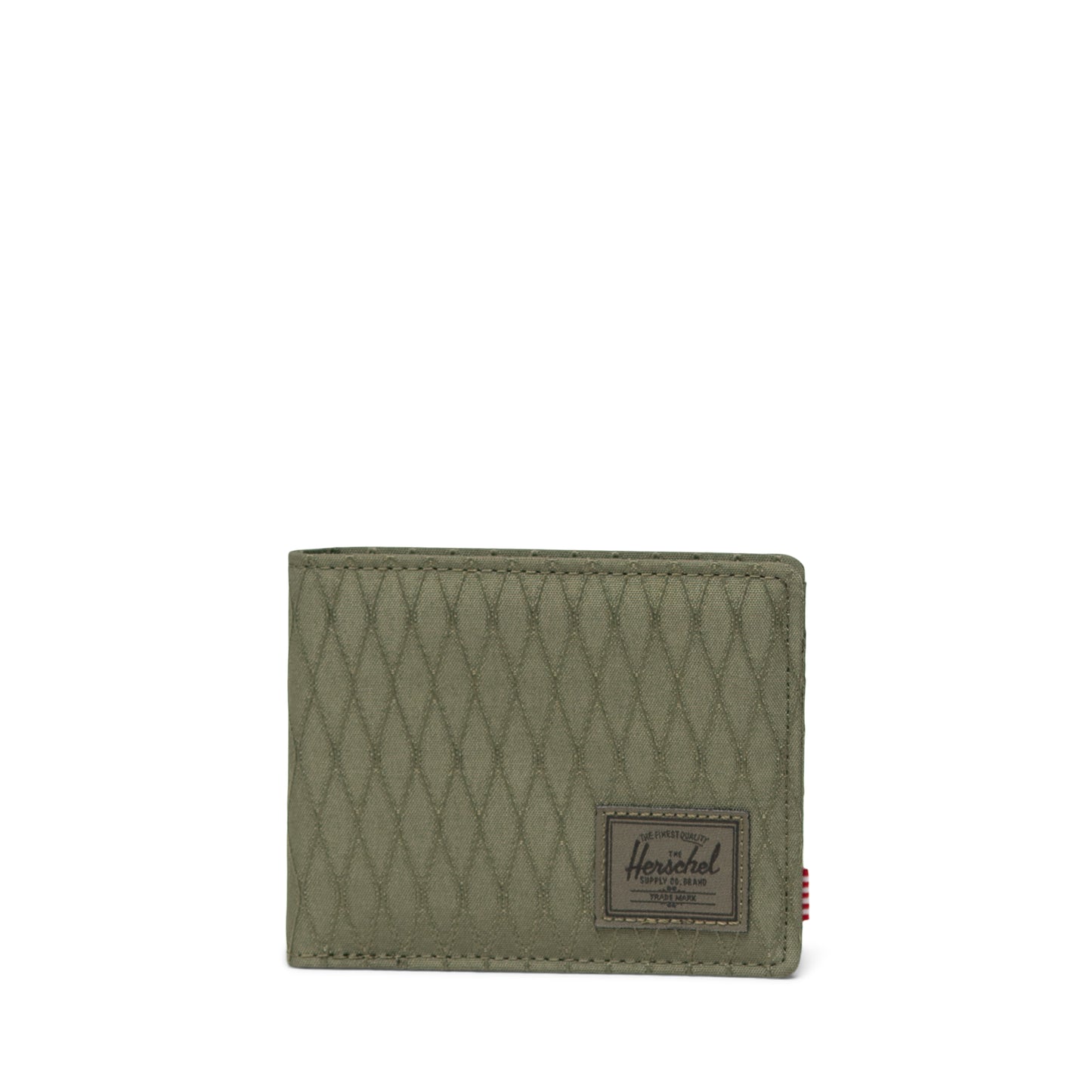 Herschel Roy | RFID Korumalı Cüzdan
