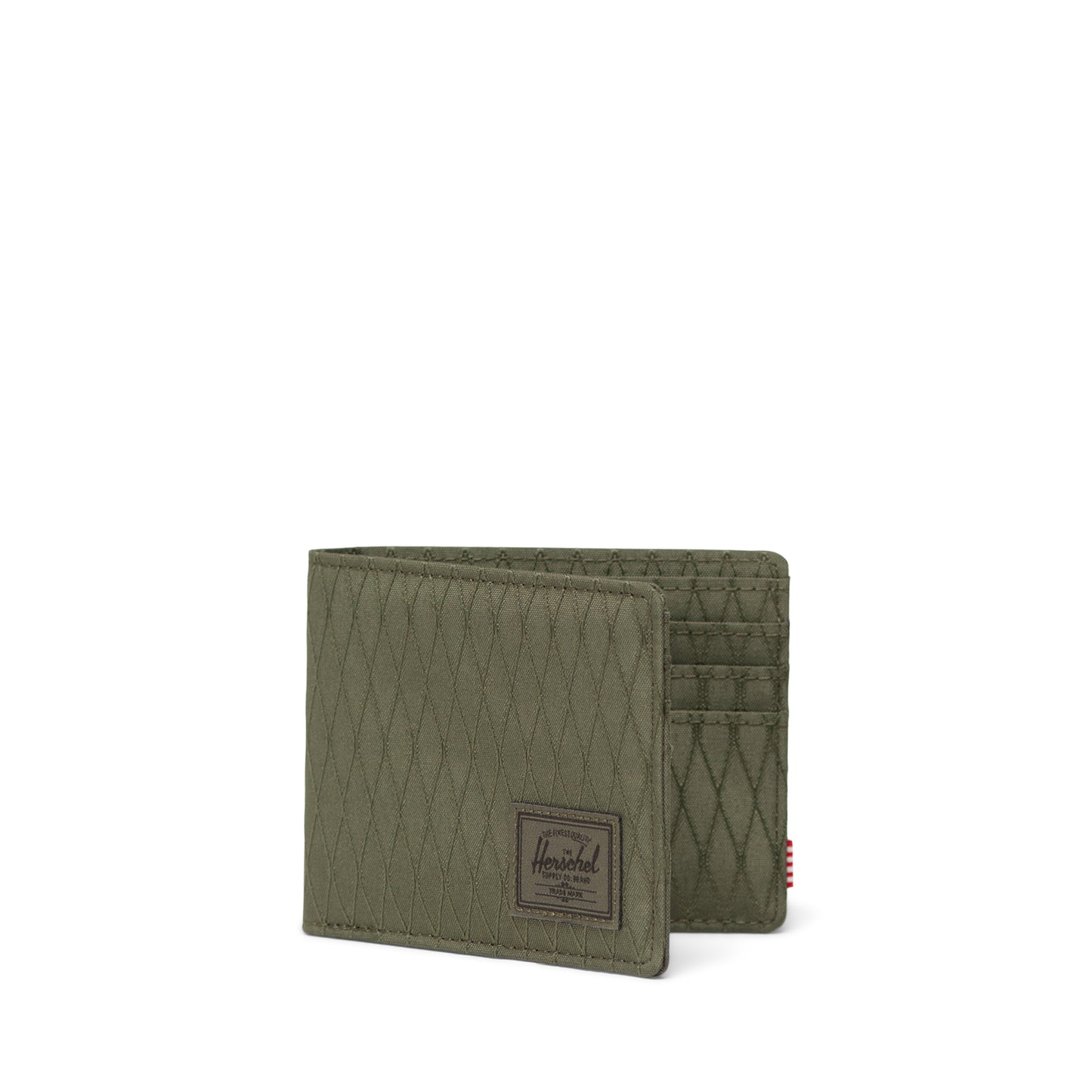 Herschel Roy | RFID Korumalı Cüzdan
