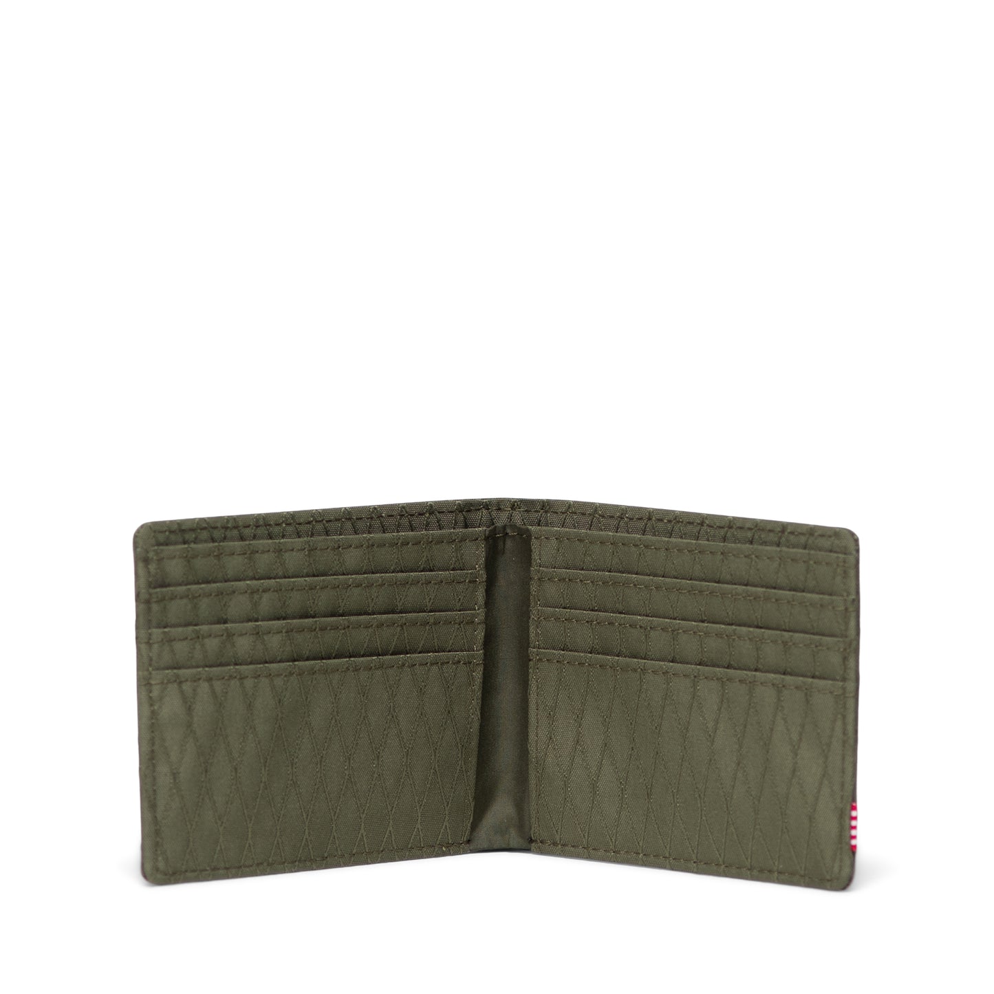 Herschel Roy | RFID Korumalı Cüzdan