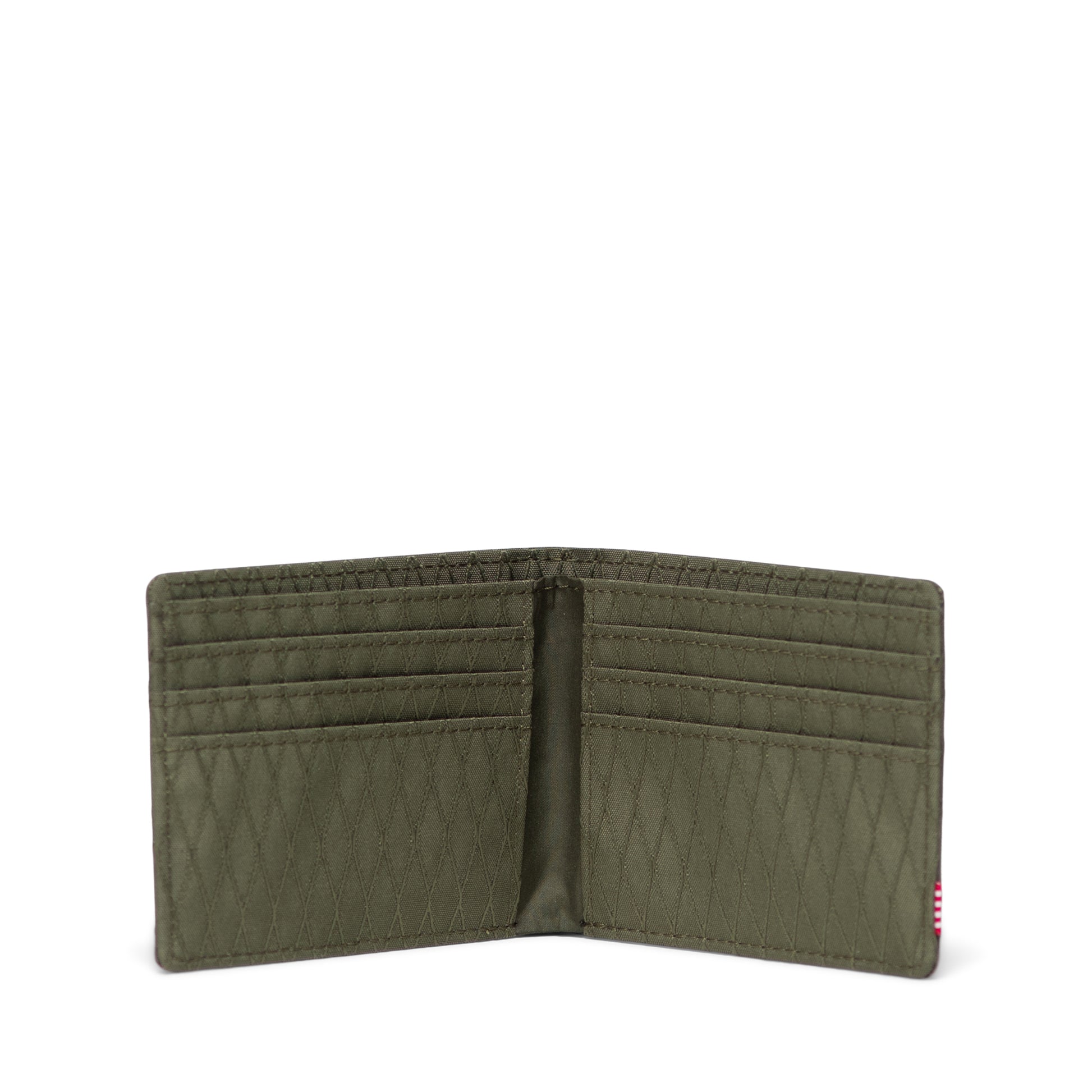 Herschel Roy | RFID Korumalı Cüzdan