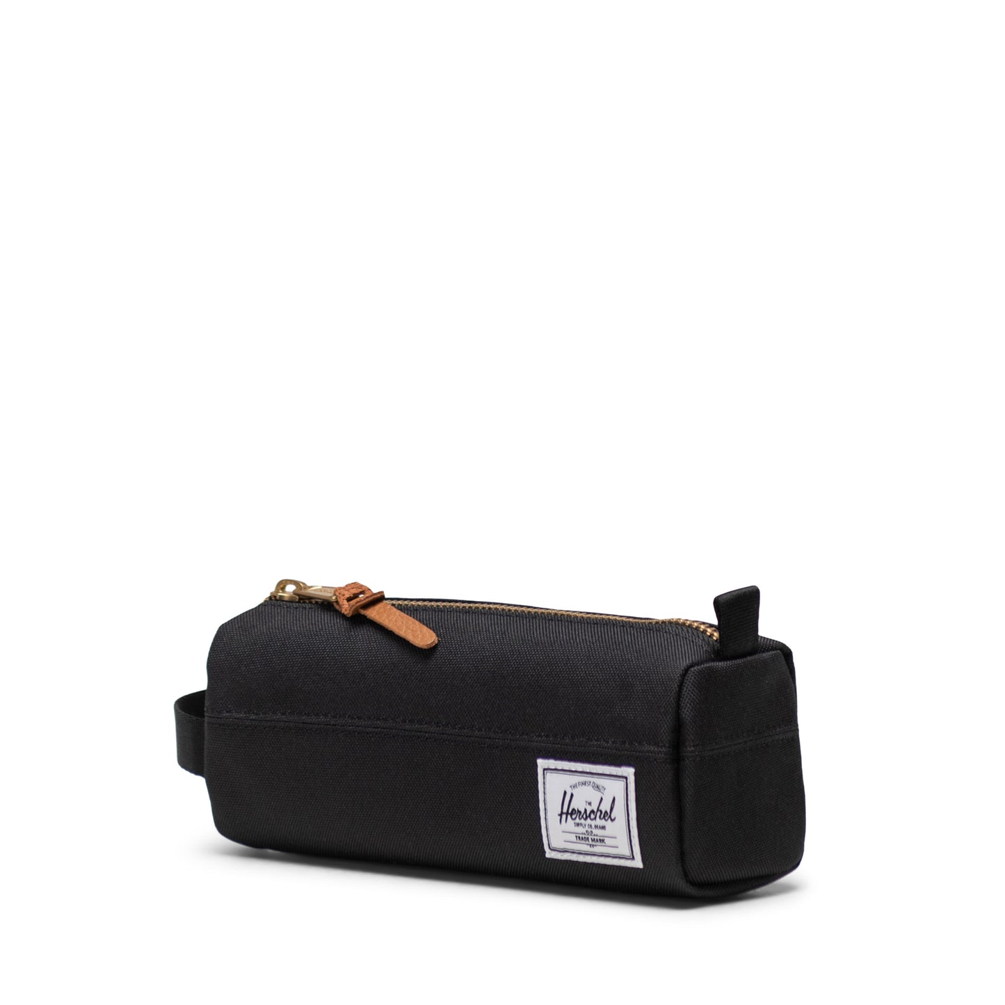 Herschel Settlement Diamond | Suya Dayanıklı Kumaş Çocuk Kalemlik, 1 L