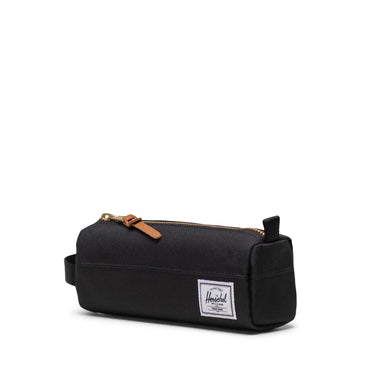 Herschel Settlement Diamond | Suya Dayanıklı Kumaş Çocuk Kalemlik, 1 L