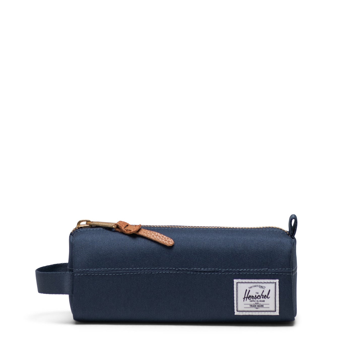 Herschel Settlement Diamond | Suya Dayanıklı Kumaş Çocuk Kalemlik, 1 L