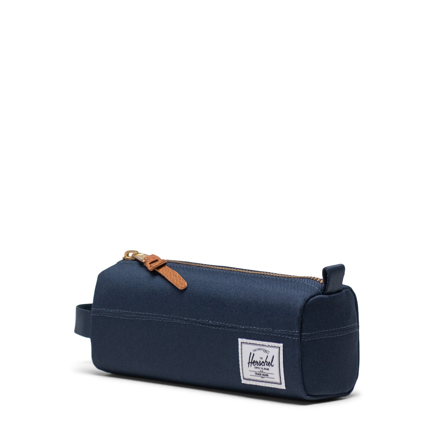 Herschel Settlement Diamond | Suya Dayanıklı Kumaş Çocuk Kalemlik, 1 L