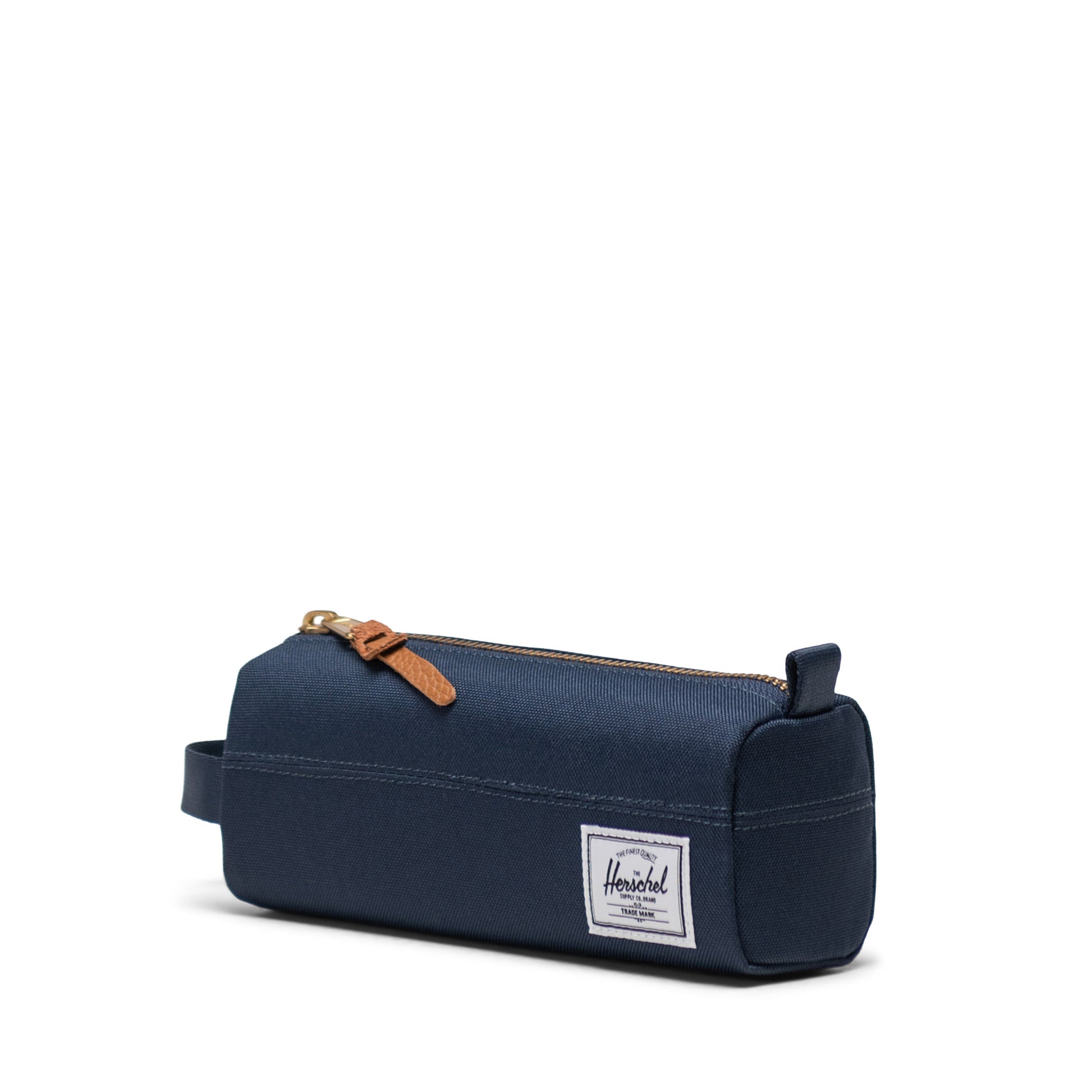 Herschel Settlement Diamond | Suya Dayanıklı Kumaş Çocuk Kalemlik, 1 L