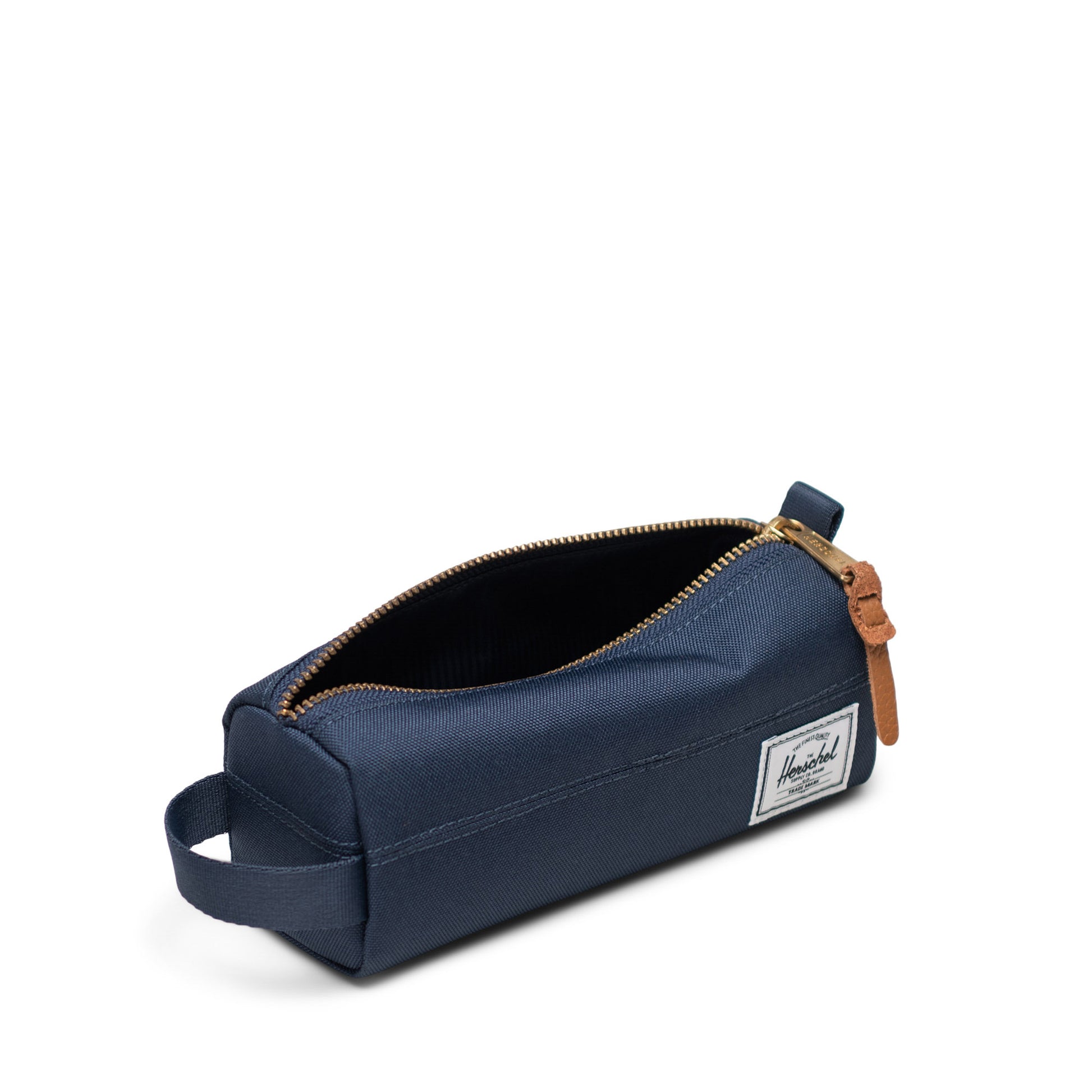 Herschel Settlement Diamond | Suya Dayanıklı Kumaş Çocuk Kalemlik, 1 L