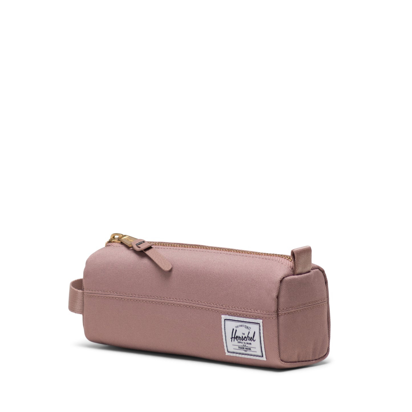 Herschel Settlement Diamond | Suya Dayanıklı Kumaş Çocuk Kalemlik, 1 L