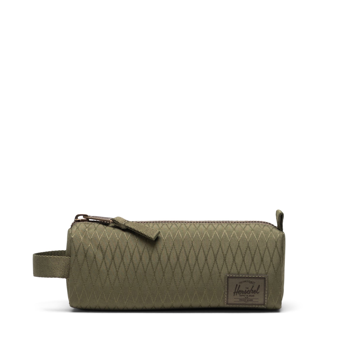 Herschel Settlement Diamond | Suya Dayanıklı Kumaş Çocuk Kalemlik, 1 L