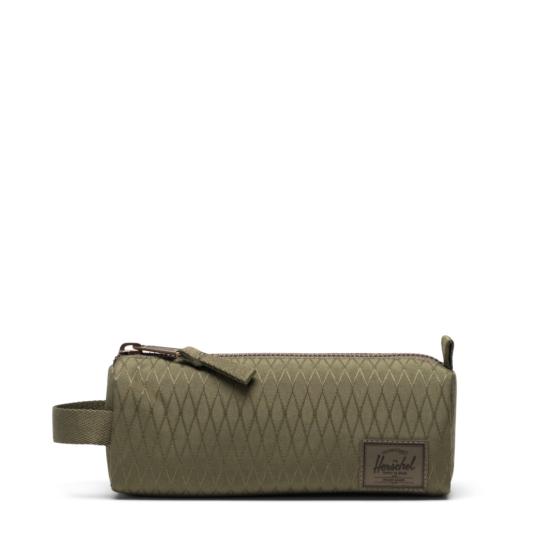 Herschel Settlement Diamond | Suya Dayanıklı Kumaş Çocuk Kalemlik, 1 L