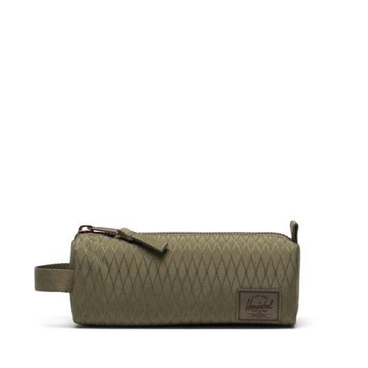 Herschel Settlement Diamond | Suya Dayanıklı Kumaş Çocuk Kalemlik, 1 L